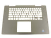 Components>Chassis & Chassis Parts>Laptops - Dell - D9XC1 - Open Box