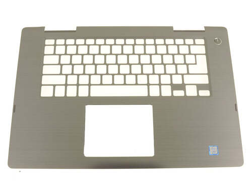 Components>Chassis & Chassis Parts>Laptops - Dell - D9XC1 - Open Box