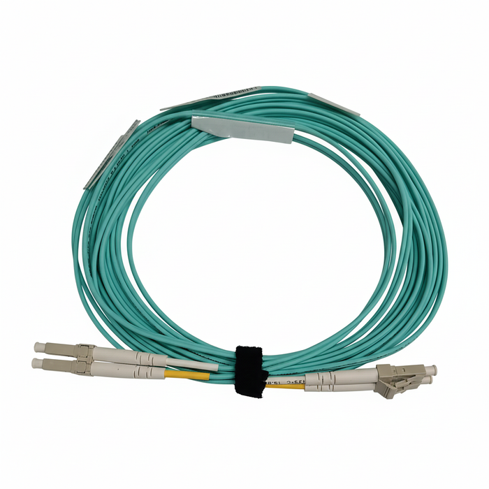 Cables & Connectors>Fibre - Dell - 5J55V - Open Box