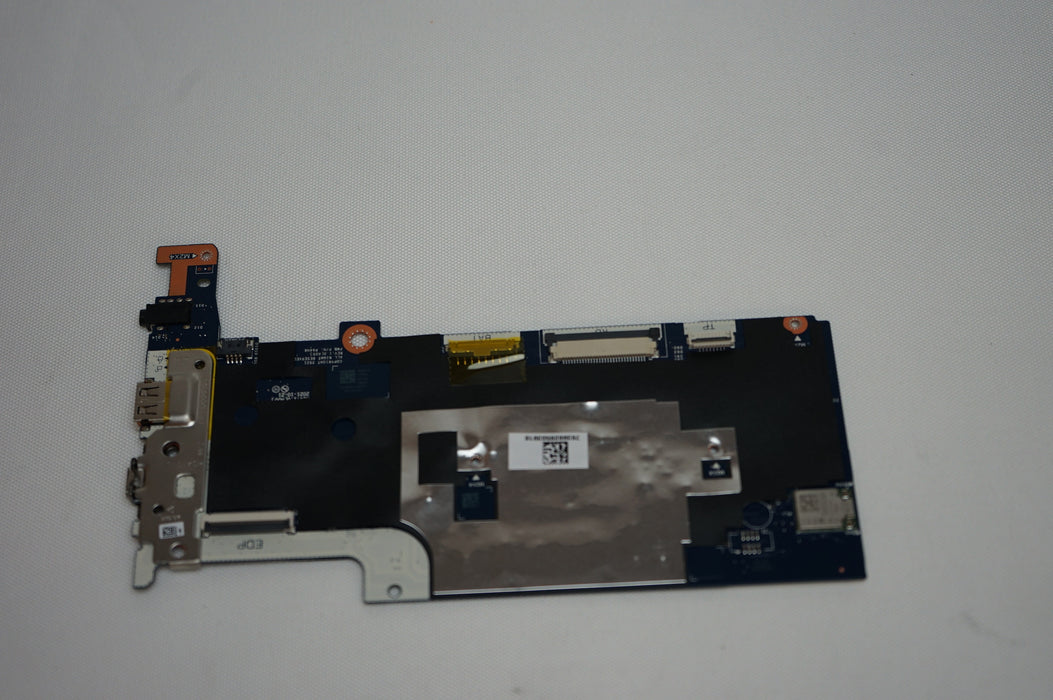 Components>Motherboards>Chromebook - Dell - 06H2T - Open Box