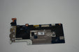 Components>Motherboards>Chromebook - Dell - 06H2T - Open Box