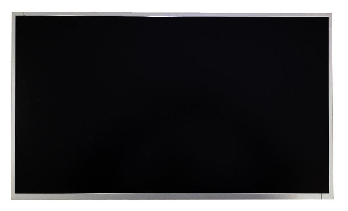 Components>Screens>Laptop Screen only - Dell - TF2H3 - New