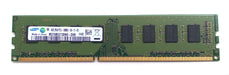 Memory>RAM - Desktop/Laptop - Dell - P382H - Open Box