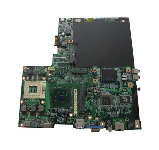 Components>Motherboards>Laptops - Dell - 9U743 - Open Box