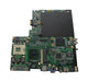 Components>Motherboards>Laptops - Dell - 9U743 - Open Box