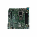 Servers>Server Options>Motherboards - Dell - G7MDY - Open Box