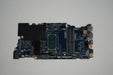Components>Motherboards>Laptops - Dell - 7WD85 - Open Box