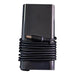 Components>AC Adapters>Laptops - Dell - 4GC66 - Open Box