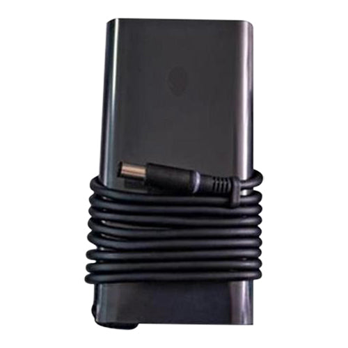 Components>AC Adapters>Laptops - Dell - 4GC66 - Open Box