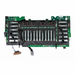 Servers>Server Options>Other - Dell - V3665 - New