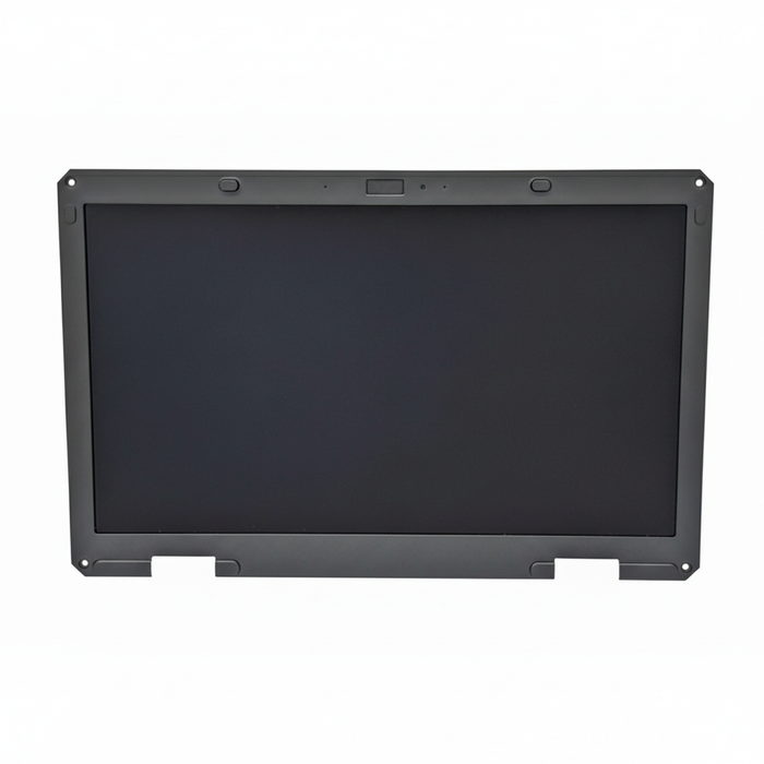 Components>Screens>Laptop Screen only - Dell - 3N8MJ - Open Box