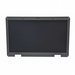Components>Screens>Laptop Screen only - Dell - 3N8MJ - Open Box