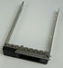 Servers>Server Options>Drive Trays/Chassis - Dell - VF1DJ - Open Box