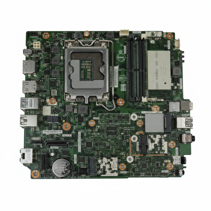 Components>Screens>Laptop Screen Assembly - Dell - 16KK2 - New