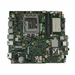 Components>Screens>Laptop Screen Assembly - Dell - 16KK2 - New