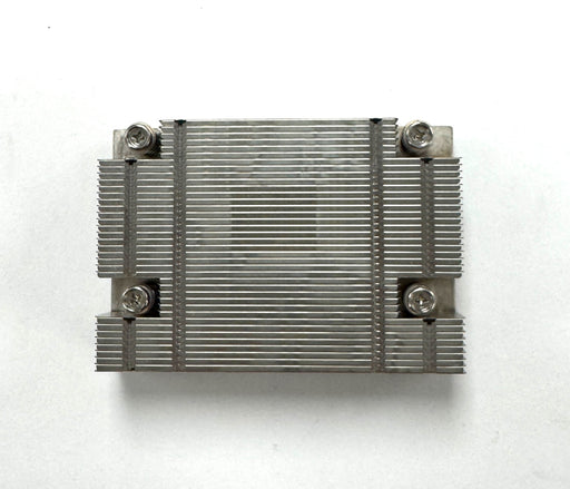 Servers>Server Options>Fans/Heatsinks - Dell - RJHXF - Open Box