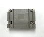 Servers>Server Options>Fans/Heatsinks - Dell - RJHXF - Open Box