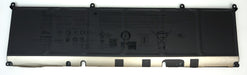 Components>Batteries>Laptops - Dell - M9DG0 - Open Box