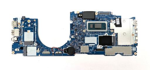 Components>Motherboards>Laptops - Dell - HCVY9 - Open Box