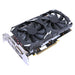 Servers>Server Options>Video Cards - Dell - DHG15 - Open Box