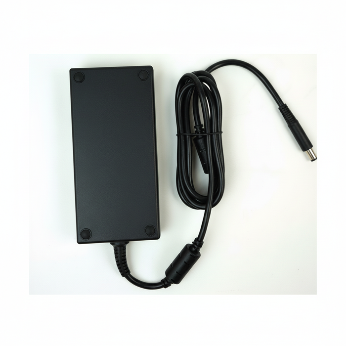 Components>AC Adapters>Laptops - Dell - 9NY2W - Open Box