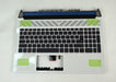 Components>Chassis & Chassis Parts>Laptops - Dell - 95X4J - Open Box