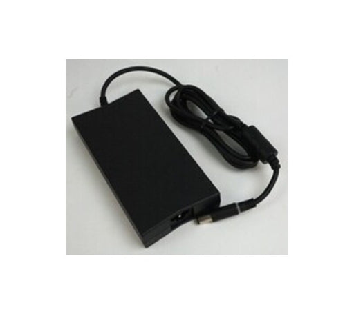 Components>AC Adapters>Laptops - Dell - CY0JM - Open Box