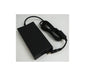 Components>AC Adapters>Laptops - Dell - CY0JM - Open Box