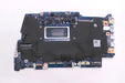 Components>Motherboards>Laptops - Dell - HWH8J - Open Box
