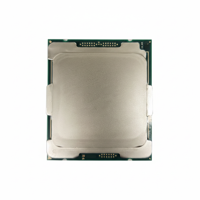 Servers>Server Options>Processors - Intel - CD8067303533002 - Open Box