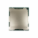 Servers>Server Options>Processors - Intel - CD8067303533002 - Open Box