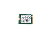 Drives & Storage>SSD Drives - Dell - M3TJT - Open Box