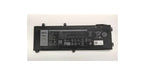 Components>Batteries>Laptops - Dell - CP6DF - Open Box