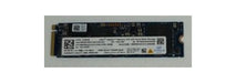 Drives & Storage>SSD Drives - Dell - 19RWR - Open Box