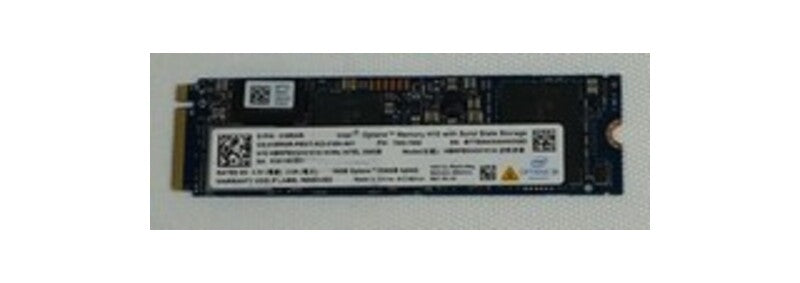 Drives & Storage>SSD Drives - Dell - 19RWR - Open Box