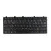 Components>Chassis & Chassis Parts>Laptops - Dell - 4DRMK - New