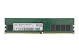Memory>RAM - Server/Workstation - Hynix - HMAA4GR7CJR8N-XN - Open Box
