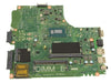 Components>Motherboards>Laptops - Dell - W65G8 - Open Box