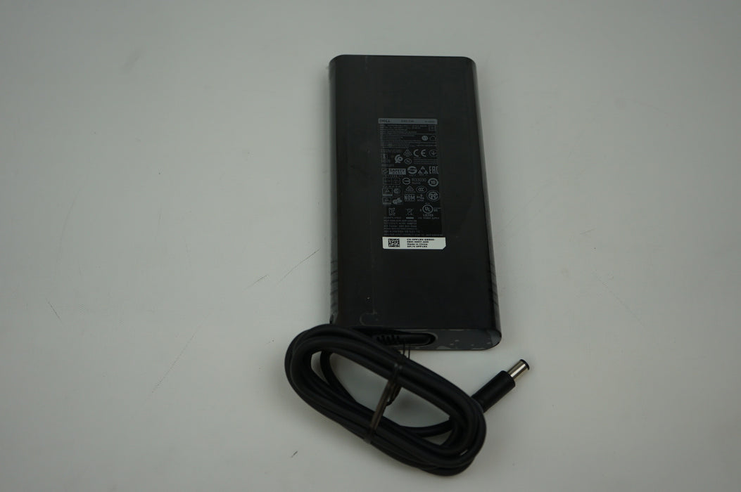 Components>AC Adapters>Laptops - Dell - PP18X - New
