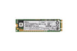 Servers>Drives & Storage - Dell - GPGC0 - Open Box