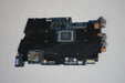 Components>Motherboards>Laptops - Dell - C566Y - Open Box