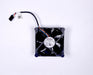 Components>Fans and Heatsinks>Desktops - Dell - CK4NY - Open Box