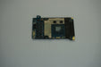 Components>Miscellaneous>Laptops - Dell - 0HP1P - Open Box