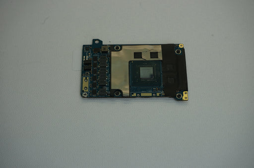 Components>Video Cards>Laptops - Dell - 0HP1P - Open Box