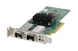Networking>Ethernet / Network / Wireless Cards - Dell - 24GFD - Open Box