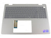 Components>Chassis & Chassis Parts>Laptops - Dell - CX4FR - Open Box