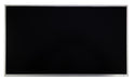 Components>Screens>Laptop Screen only - Dell - PV92P - Open Box