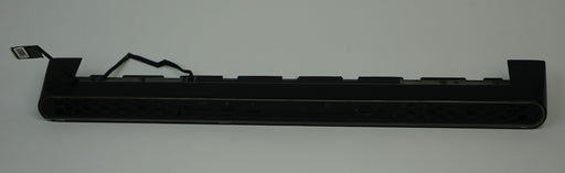 Components>Chassis & Chassis Parts>Laptops - Dell - NK1FG - Open Box