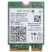 Networking>Ethernet / Network / Wireless Cards - Dell - G83J7 - Open Box
