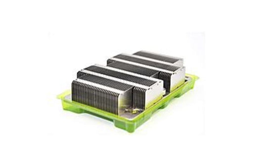 Servers>Server Options>Fans/Heatsinks - Dell - C6R9H - Open Box